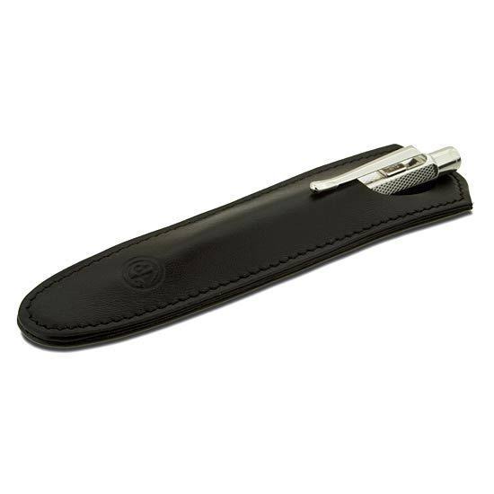 Retro Ballpoint Pen O2411