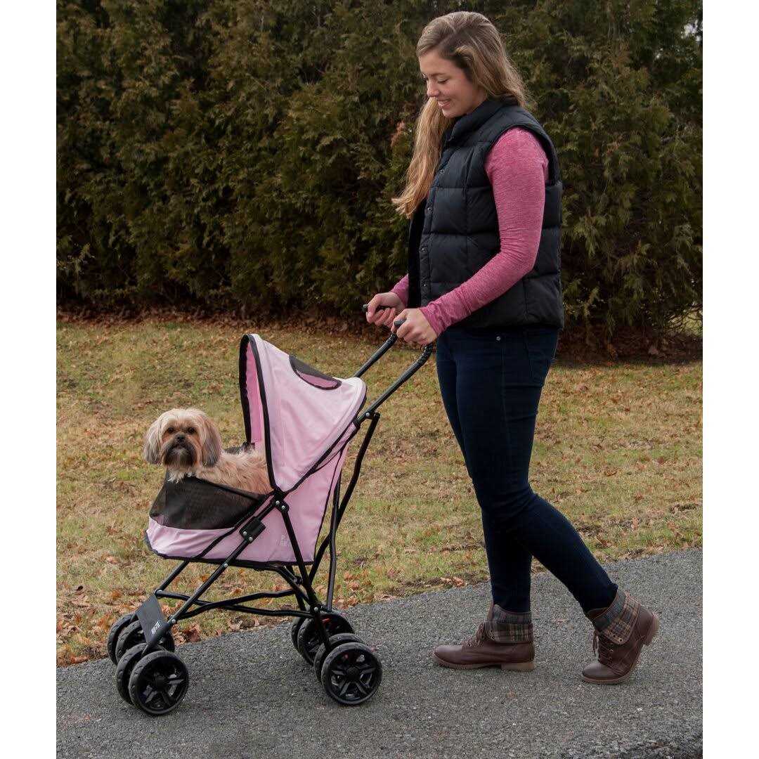 Pet Stroller O584127