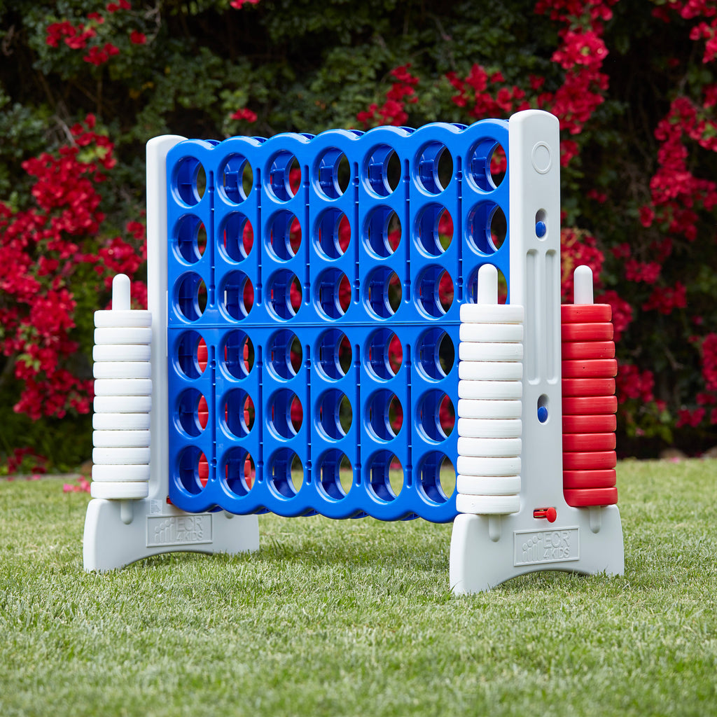 Jumbo 4-to-Score K104883