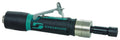 .4 HP Straight-Line Die Grinder R2574