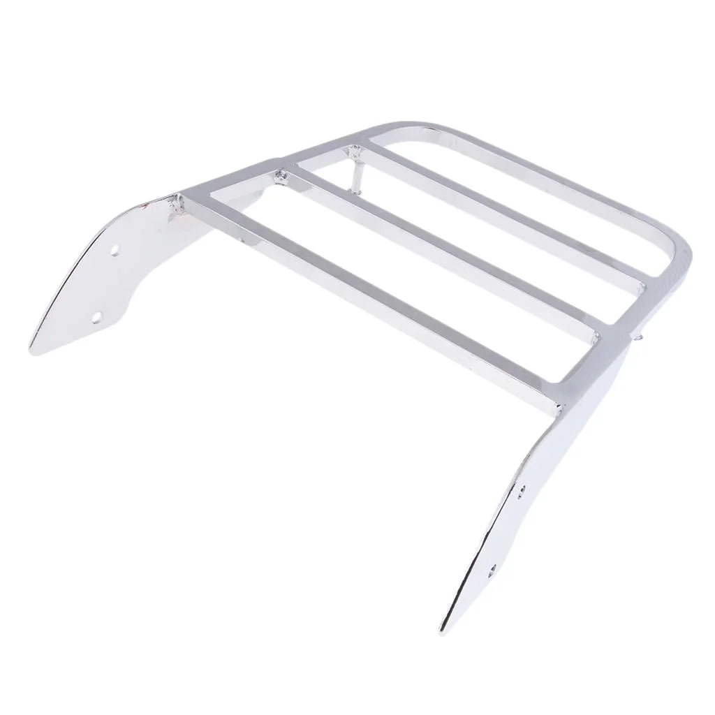 Motorcycle Luggage Rack Rear Seat Support Shelf M797177