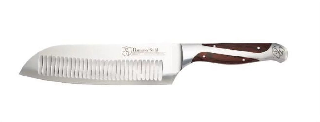 7.5" Santoku Knife R543309