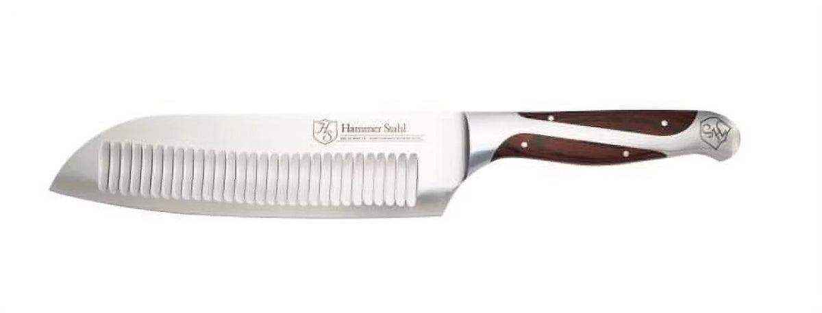 7.5" Santoku Knife R543309