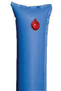 18 Pack 18 Gauge Water Tubes for Swimming Pool Covers Q4275