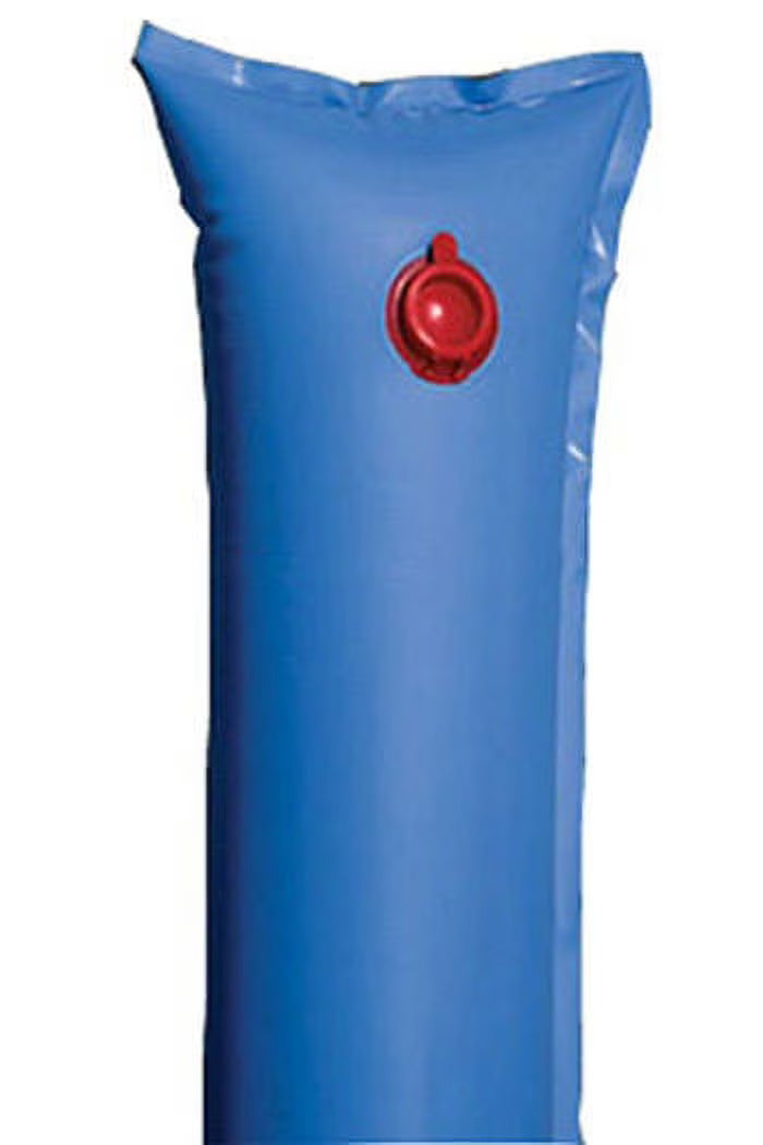 18 Pack 18 Gauge Water Tubes for Swimming Pool Covers Q4275