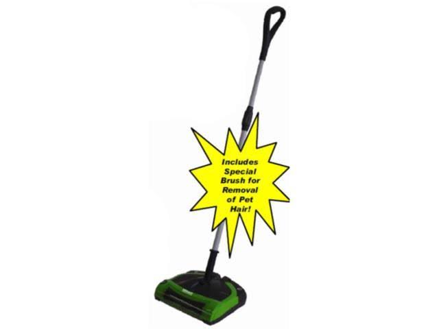 Electric Broom O245