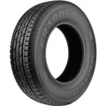 All Season 245/75R16 Light Truck Tire G97711