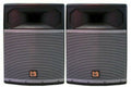 2-Way Full-Range Passive DJ Speaker 15” I227314