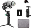 3-Axis Handheld Gimbal Stabilizer B114