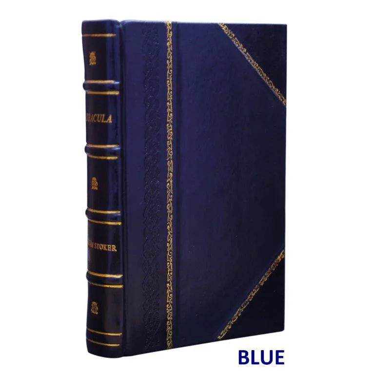 Milk Flavors Literature Review Leather Bound X472283