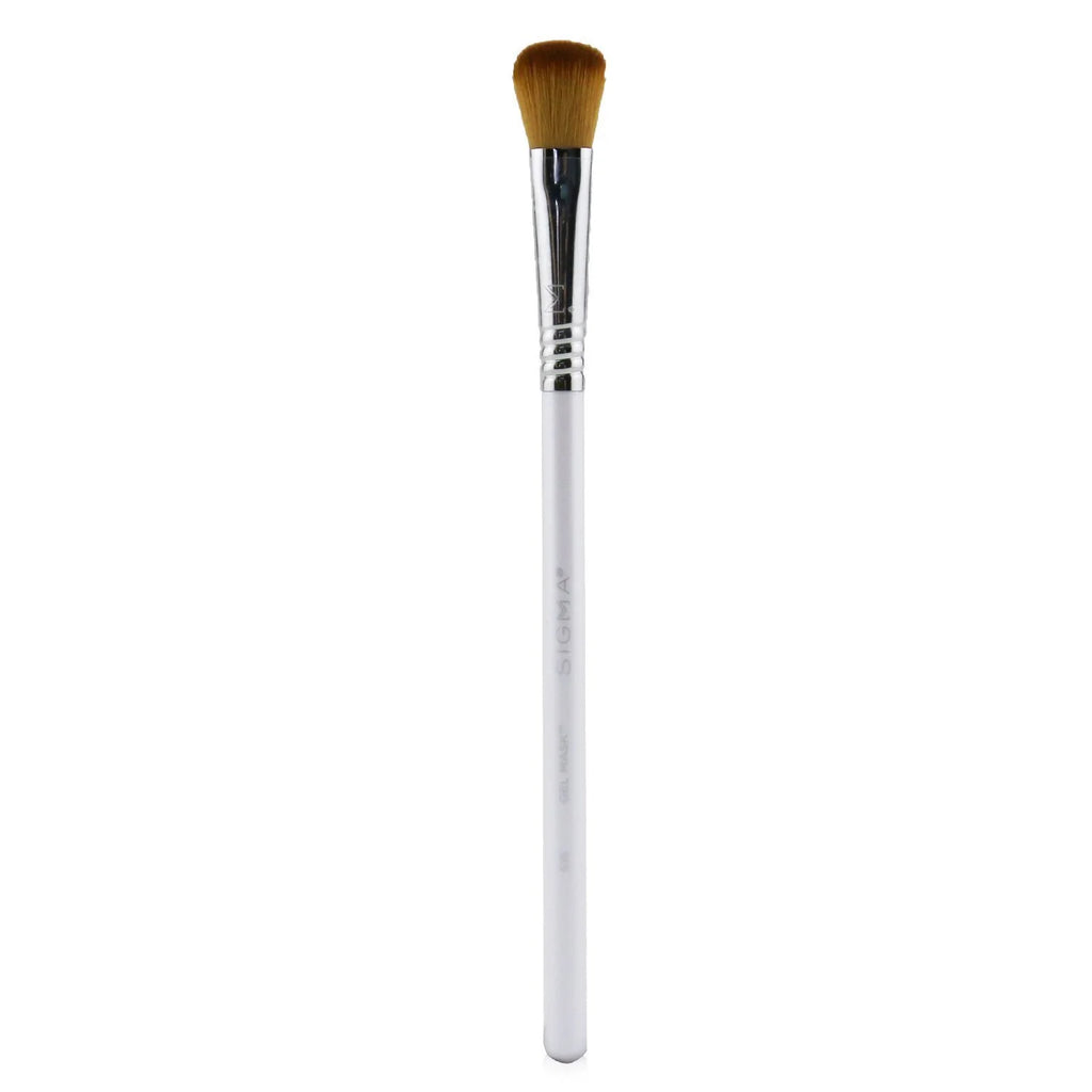 Gel Mask Brush H114426