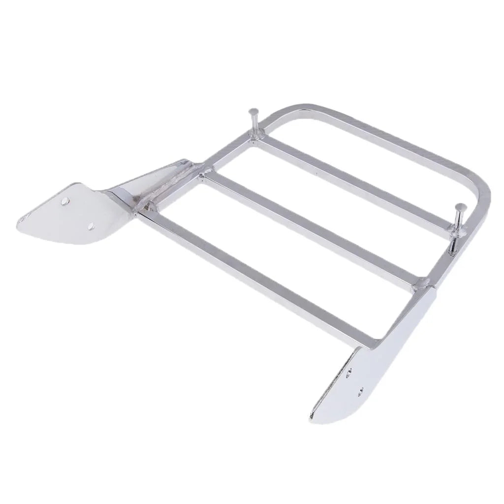 Motorcycle Luggage Rack Rear Seat Support Shelf M797177