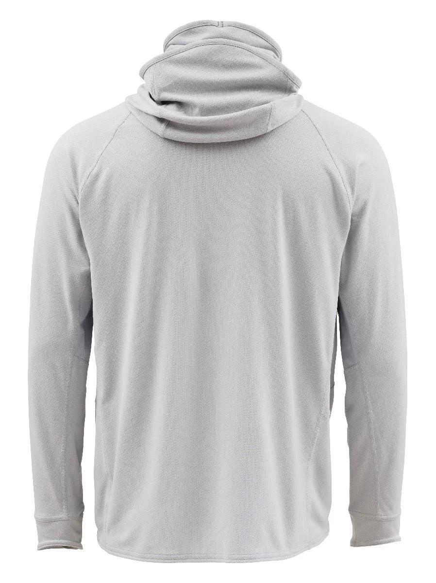 Armor Shirt F255670