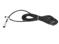 15' Cable with Connectors C72345