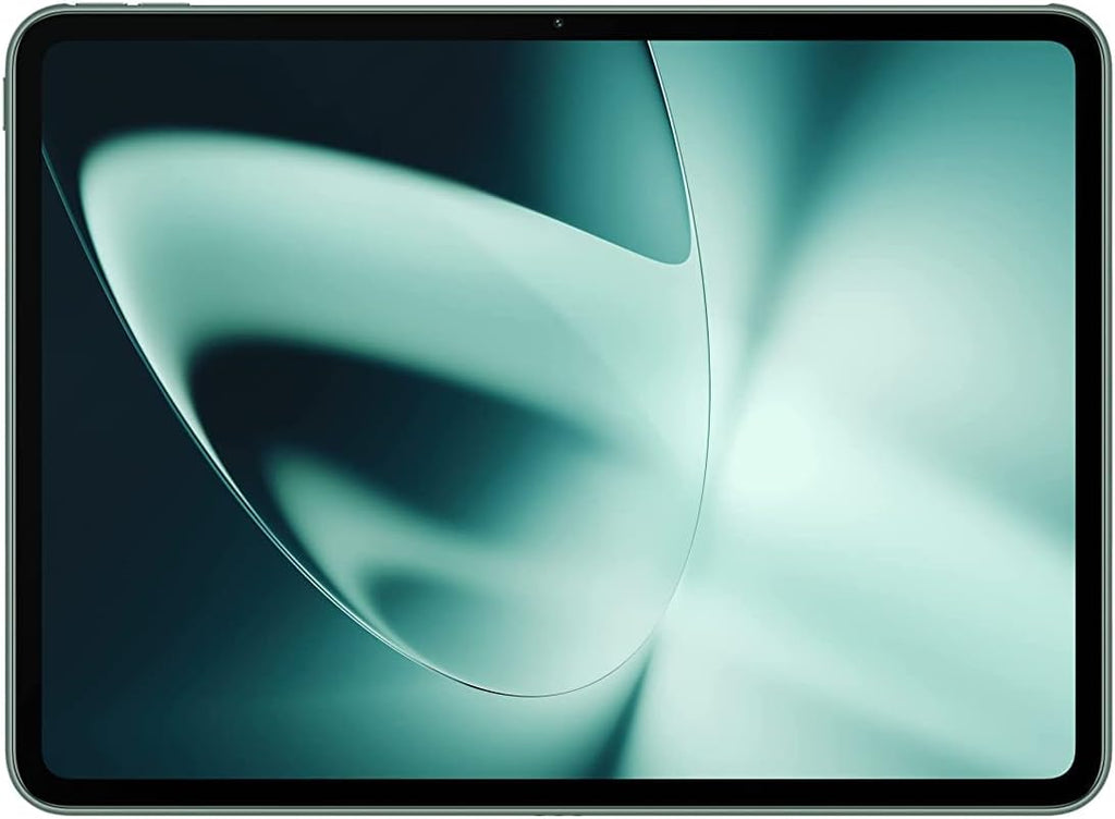 11.61" LCD Display 8GB RAM 128GB Storage Android 13.1 144HZ Refresh Rate Tablet M195