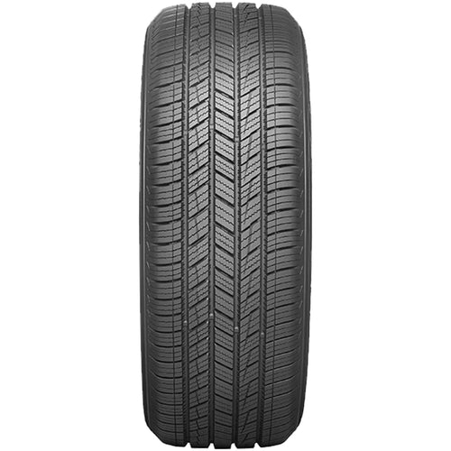 205/65R15 94H All Season Tire H30013