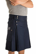 Stowaway Utility Kilt T5809