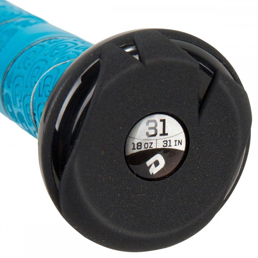 Fastpitch Bat - 29x22/16oz V268236