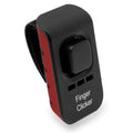 Dog Training Finger Clicker with Audible Sound U414