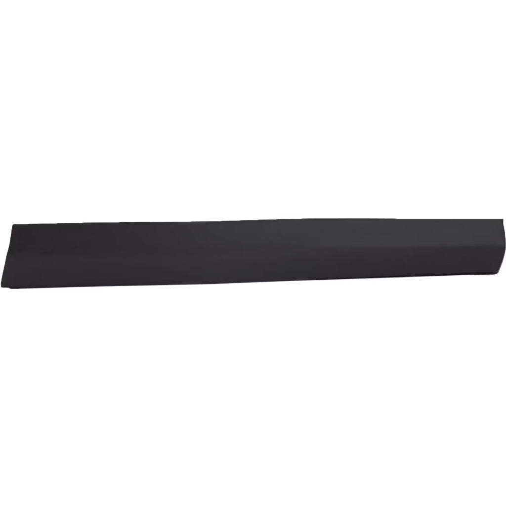 Rocker Panel Trim A545753