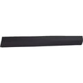 Rocker Panel Trim A545753
