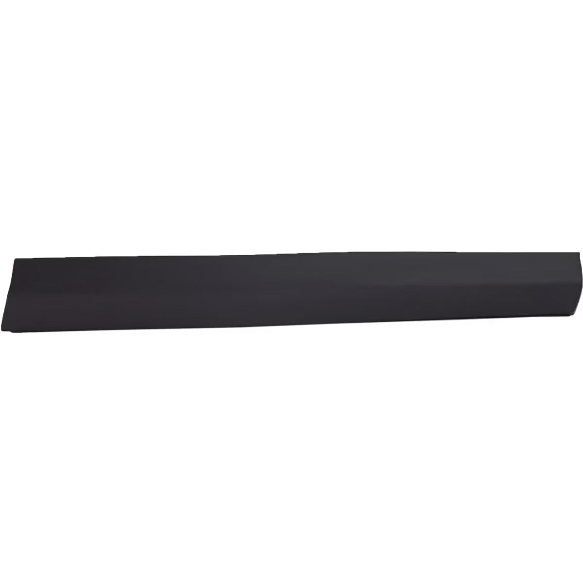 Rocker Panel Trim A545753
