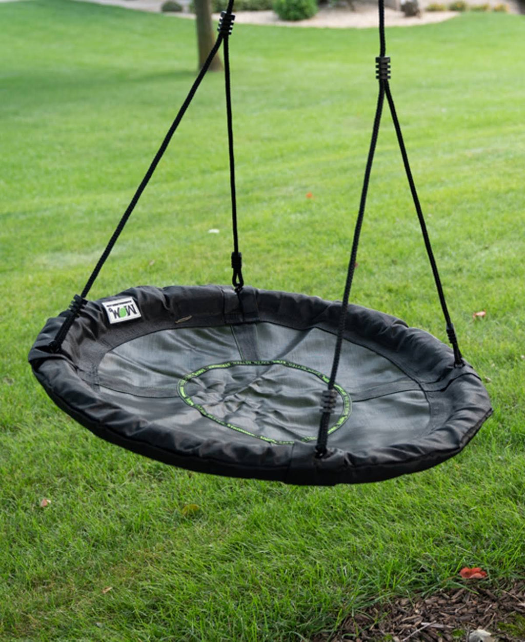 Adventure Swing H814465