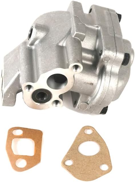 Timing Chain Kit & Oil Pump 4.0L Pack of 2 H19101