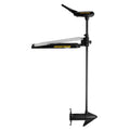 Latch & Door Hand Control 12V Trolling Motor K538