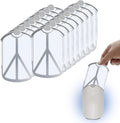 16 Pack Refill Cartridge Kit K396270