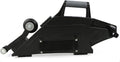 Drywall Taping Tool Kit Black G3685