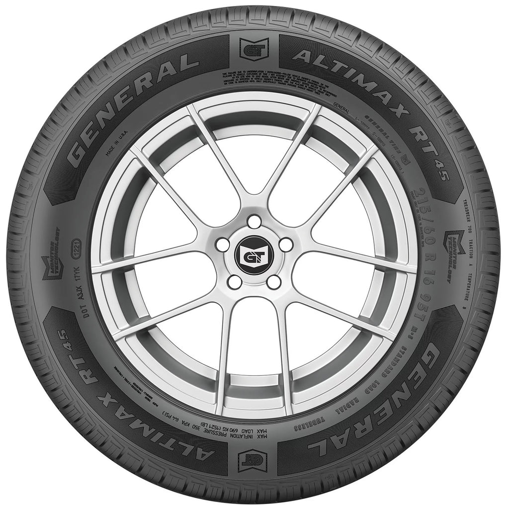 All Season Tire T441