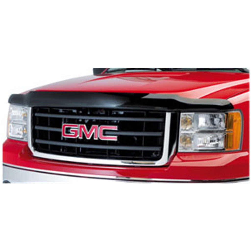 Smoke Hood Protector P708409