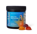 Beach Flavors Gummies B7034