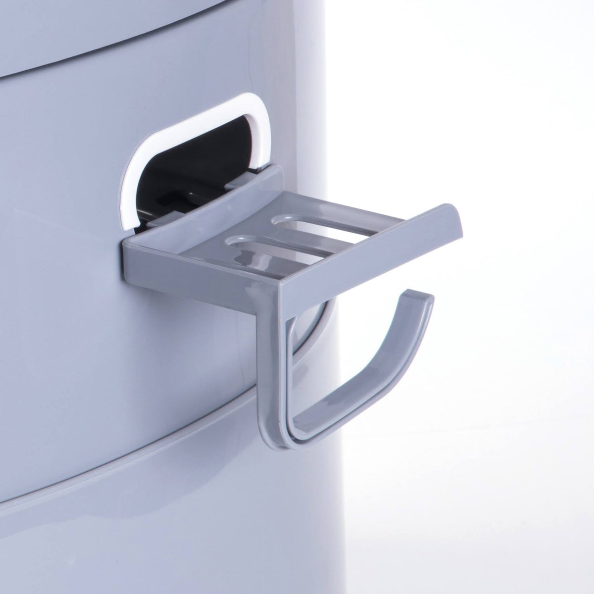Folding Portable Travel Toilet I154968