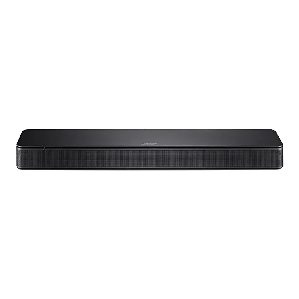 Black Wireless Bluetooth TV Speaker B6616