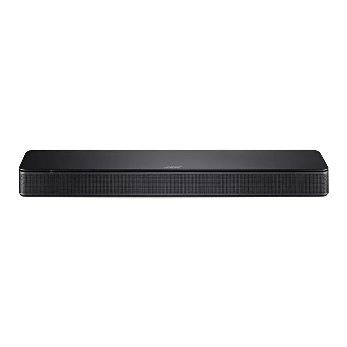 Black Wireless Bluetooth TV Speaker B6616