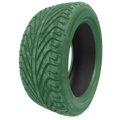 245/35R20 Highway Max Green Smoke F17008