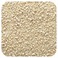Organic Maple Syrup Granules 16 oz J445