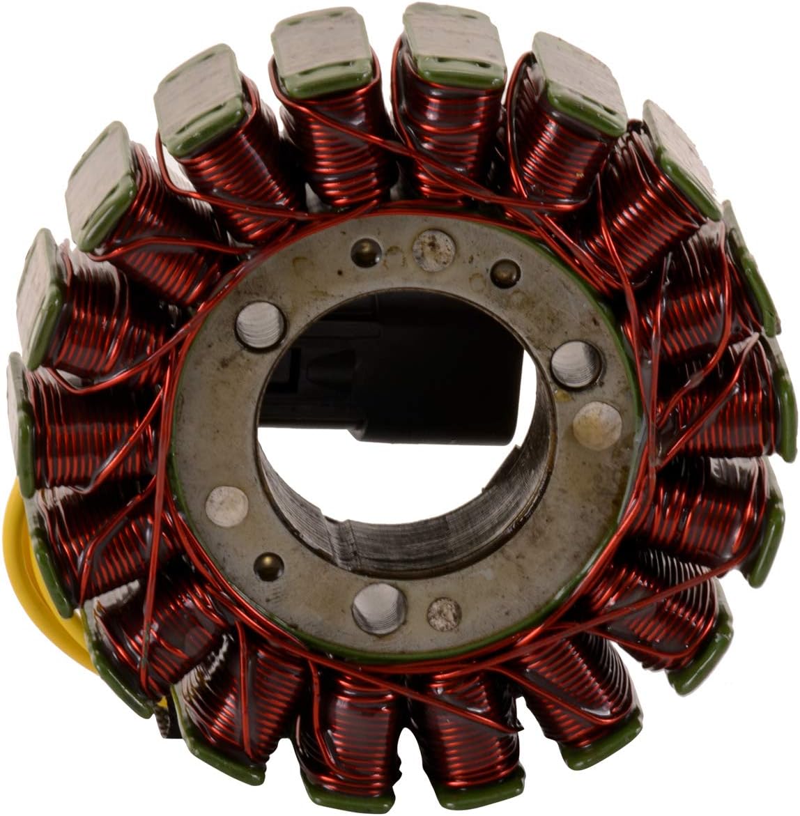 Stator for Sea-Doo GTX DI / RX DI / LRV DI / XP DI 2001 2002 2003 I452967