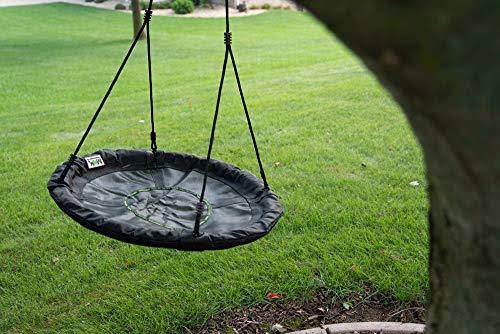 Adventure Swing H814465