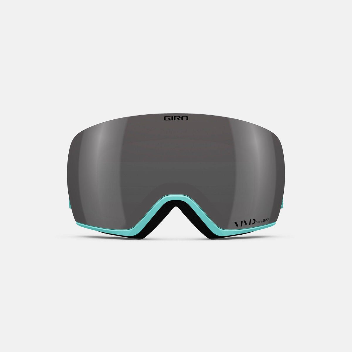 Blue Goggles Z45612