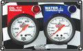 Gauge Panel Kit S14243