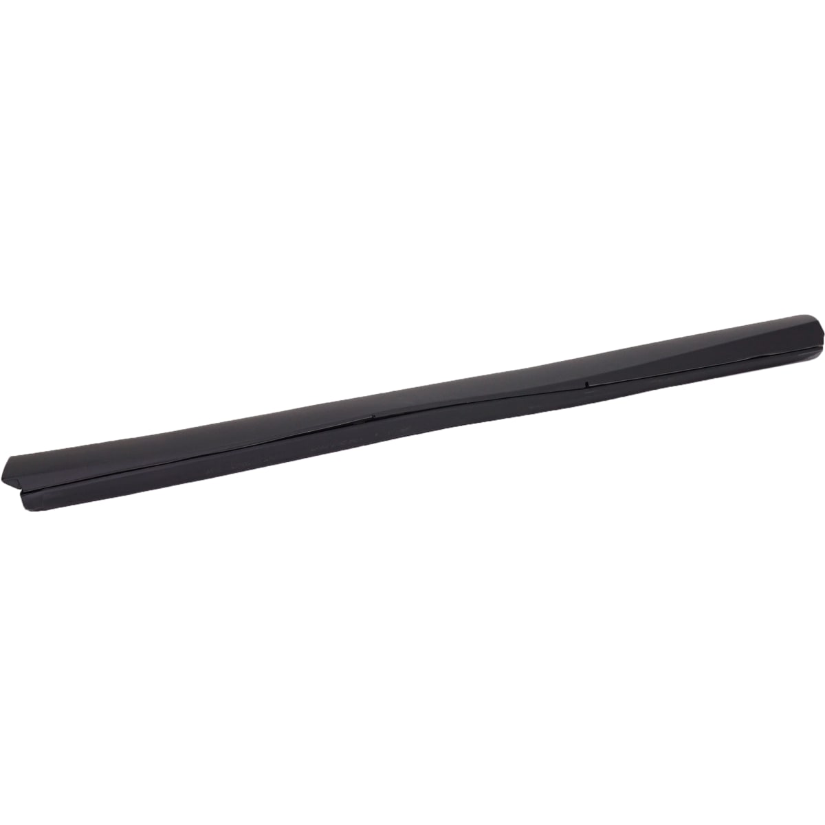 Rocker Panel Trim A545753