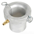 Applicator Kit, Slip-In 3-1/2x22 Y72633