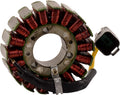 Stator for Sea-Doo GTX DI / RX DI / LRV DI / XP DI 2001 2002 2003 I452967