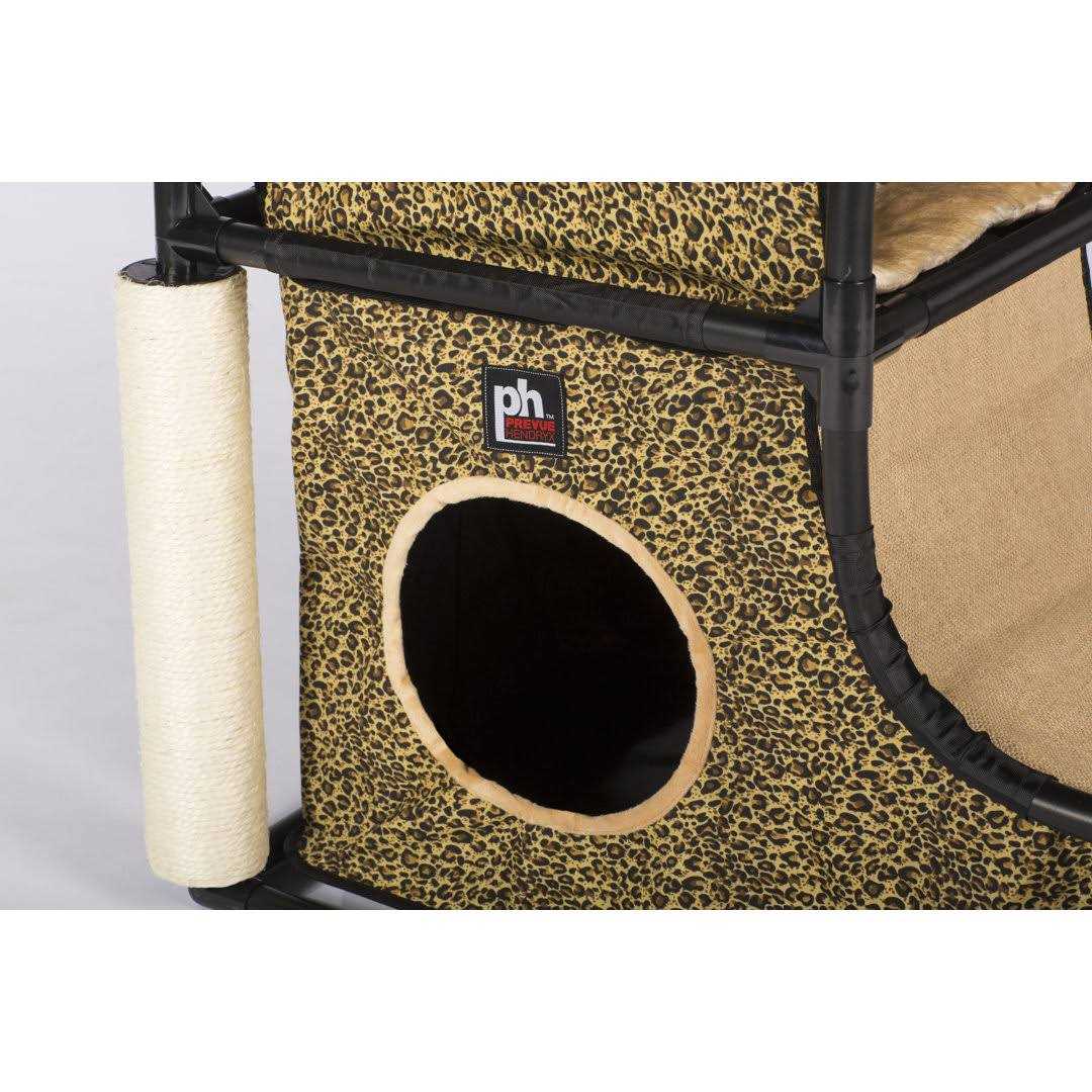 Catville Loft Pet Supplies S604