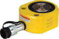 50-Ton Capacity Single-Acting Low-Height Hydraulic Cylinder Y335668