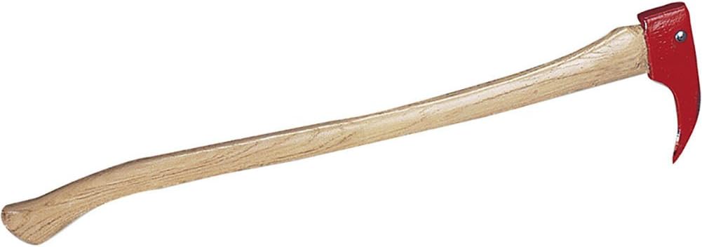 Pack of 2 36 in. Hookeroon G9006
