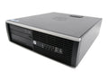 Refurbished Core i5 4 GB RAM 1 TB HDD Desktop R92567